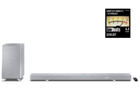 HTSBW55_SL_PP_C1_FRONT+AW-lowbeats.jpg