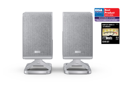 HTSB52_SL_PP_C1_FRONT+AW-lowbeats-eisa.jpg