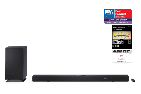 HTSBW55_BK_PP_C1_FRONT+AW-lowbeats-eisa-audiotest.jpg