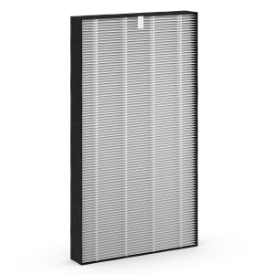 KCP100_PS_HEPA.jpg