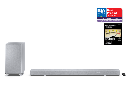 HTSBW55_SL_PP_C1_FRONT+AW-lowbeats-eisa.jpg