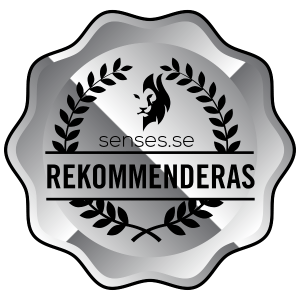 HT-SBW53121-Senses-badge_silver.png