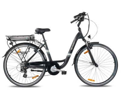 SHARP CD042EB_mod.jpg