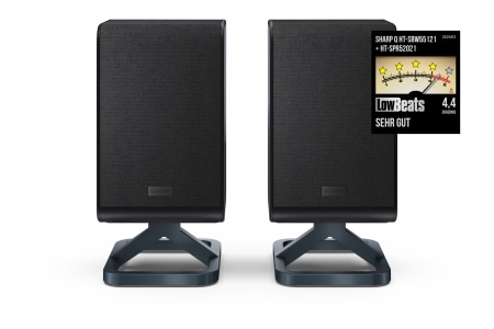 HTSPR52_BK_PP_C1_FRONT+AW-lowbeats.jpg