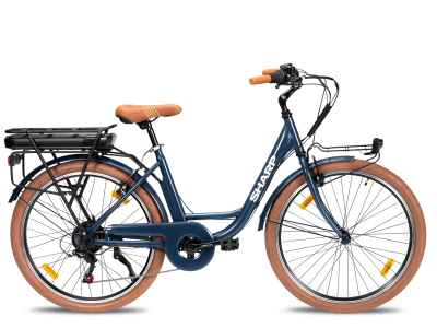 SHARP CM03EBL_mod.jpg