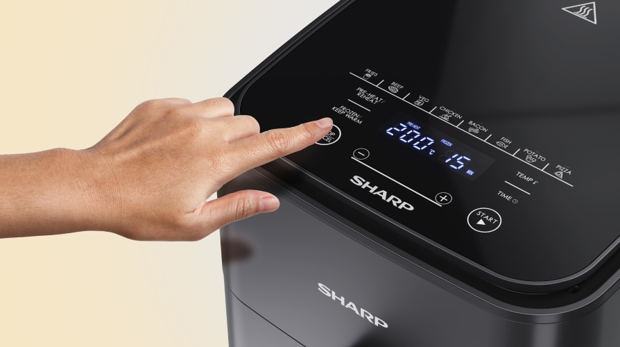 Touch control panel-GS505-7.jpg