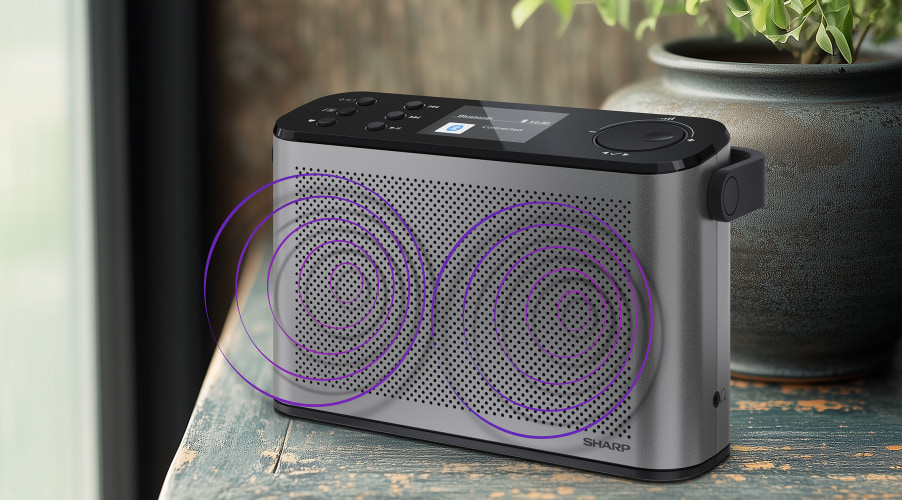 DRP540_Stereo_00.png