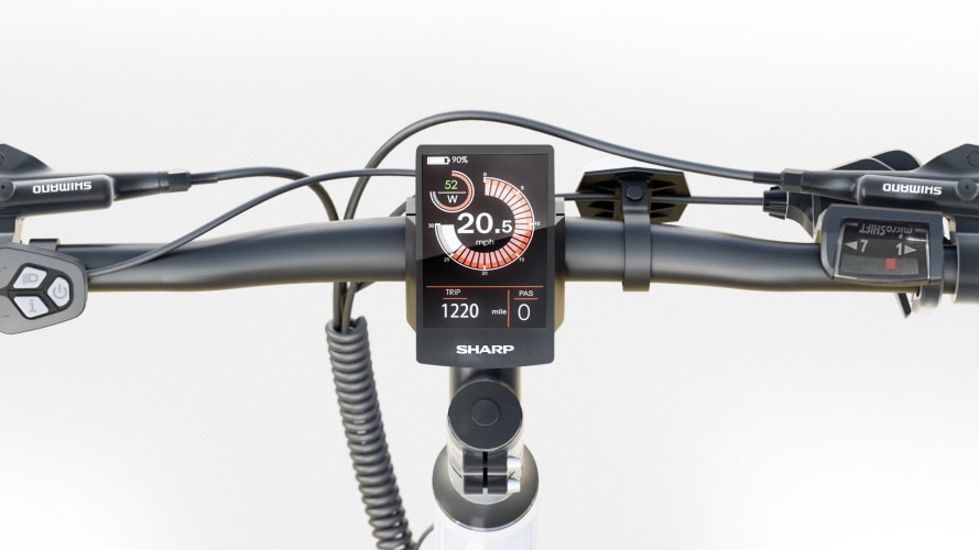 GS03EW-display.jpg