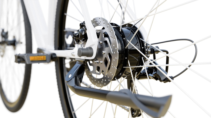 GS03EW-brake.jpg