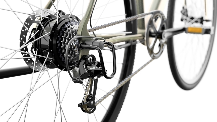 GS03EG-gears.jpg