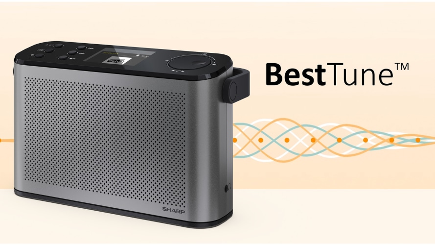 DRP540_Besttune_00.jpg