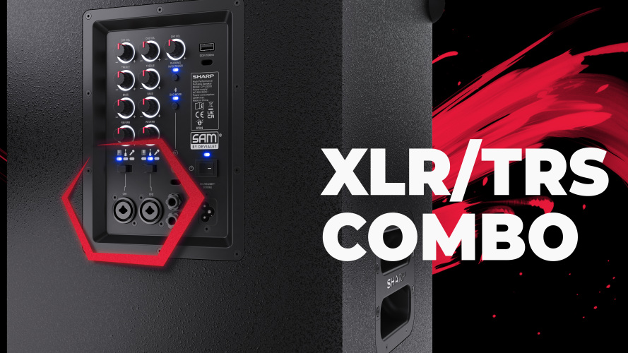CP-LS200-XLR/TRS-Combi_00.jpg