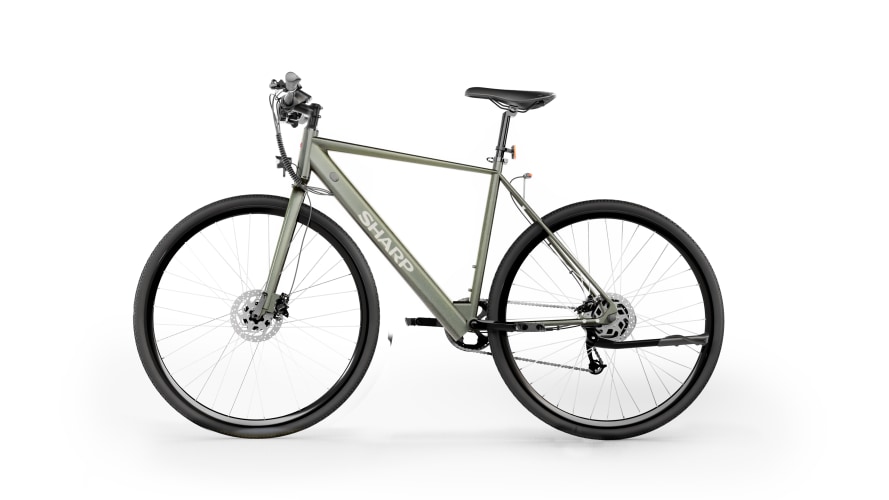 GS03EG-design_2.jpg