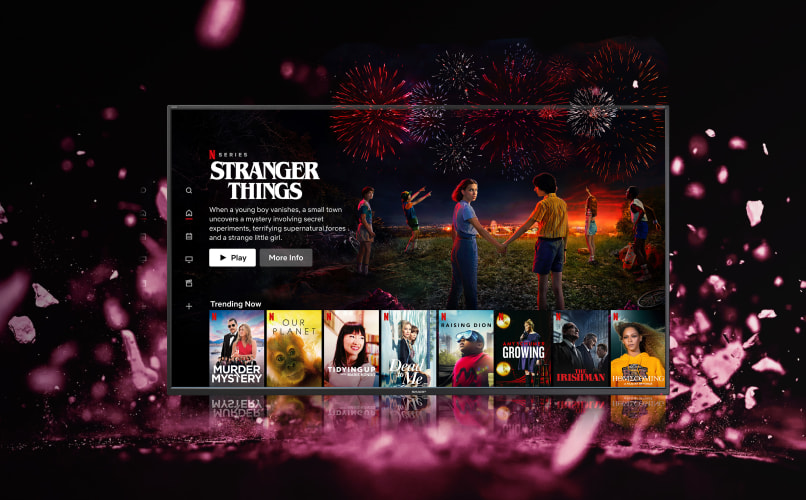 netflix.jpg