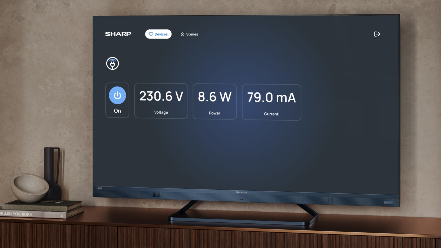 portal-eu-uk-smartplug-feature-banner-6.jpg