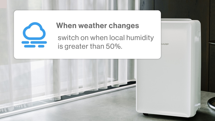schedule-eu-uk-smartplug-feature-banner-7.jpg