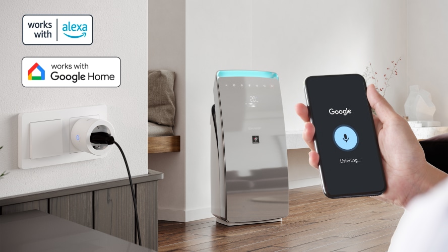 voice-eu-smartplug-feature-banner-6.jpg