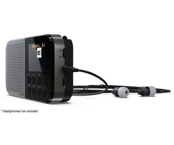 DRP520_C6_DETAILSIDE+headphones+text.jpg