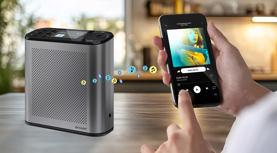DRP530_Bluetooth_00.png