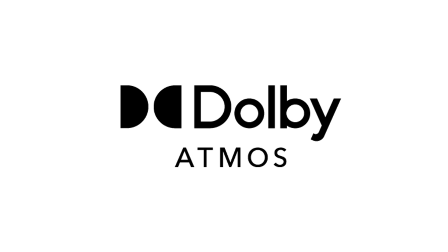 SBAR_Atmos_00.jpg