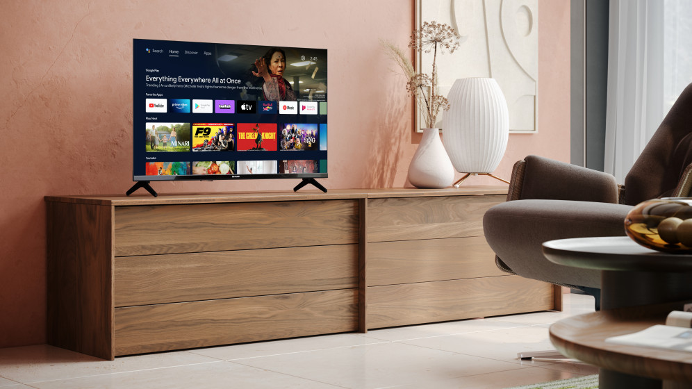 TV_32FH_LS_EU.jpg