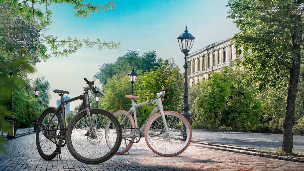 Sharp_lifestyle_e_bike_RS08.jpg