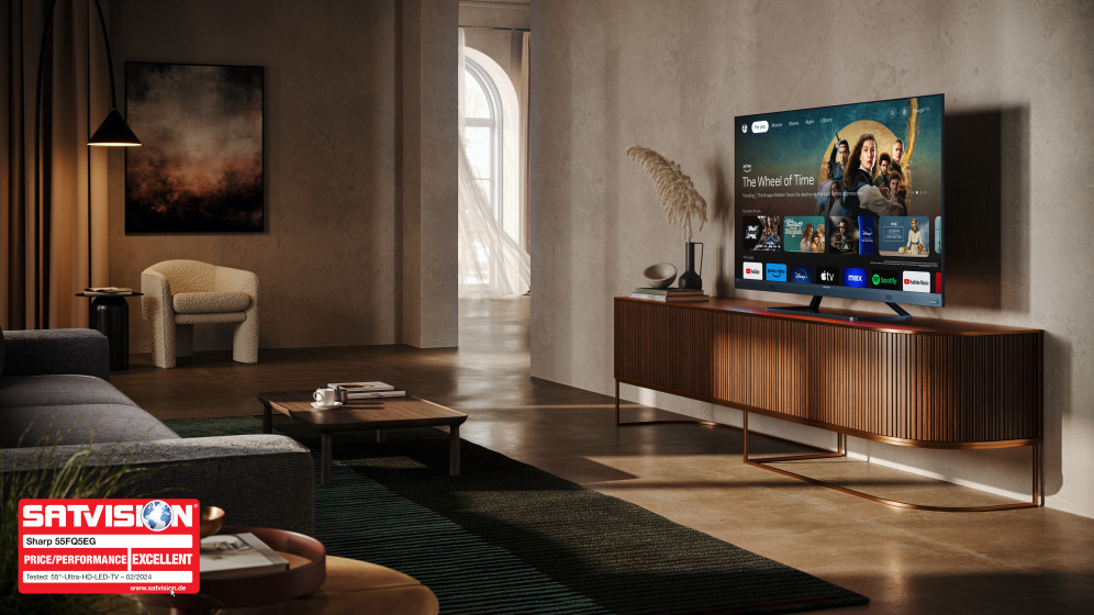 55FQ_LS01_UI_GTV+AW_satvision.jpg