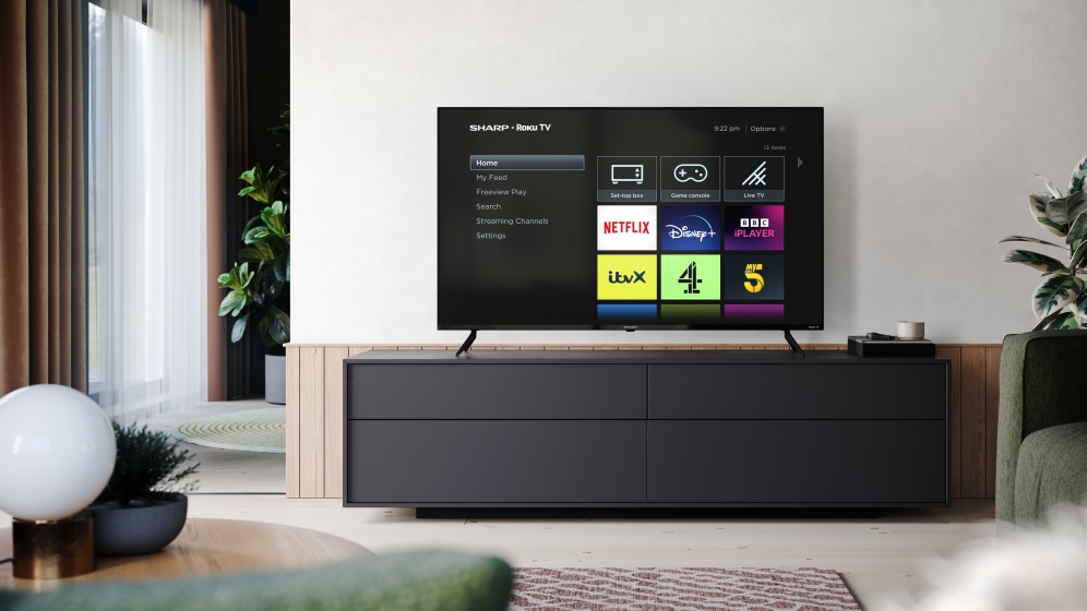 TV_LS_55FJ_UK.jpg