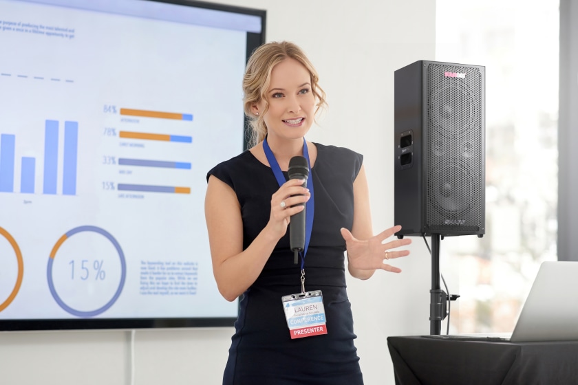 CP-LS100_LS_05_Presentation.jpg