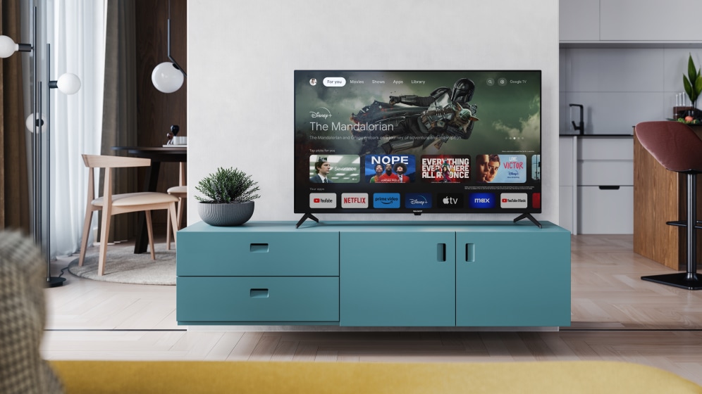 TV_43GL_UI_GLOBAL.jpg