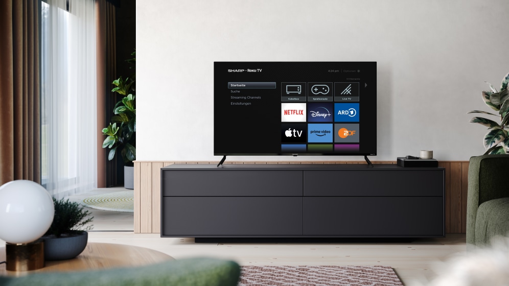 TV_LS_50_55FJ_EU.jpg