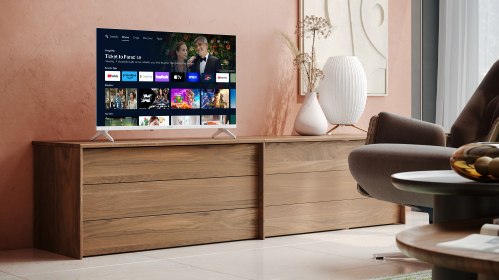 TV_32FH_W_LS_UI_EU_24.jpg