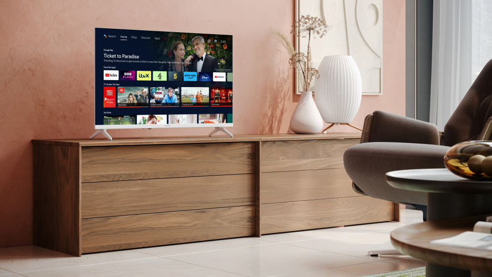 TV_32FH_W_LS_UI_UK_24.jpg
