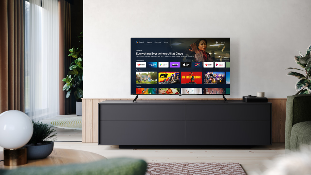 TV_LS_50FL_EU.jpg