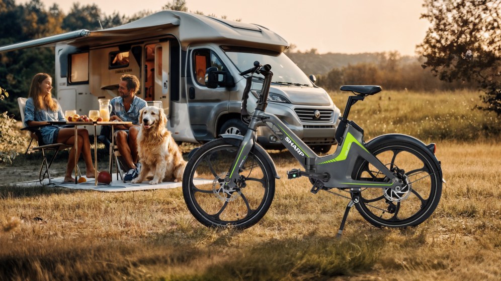 BK-BM07-EG_Camper.jpg