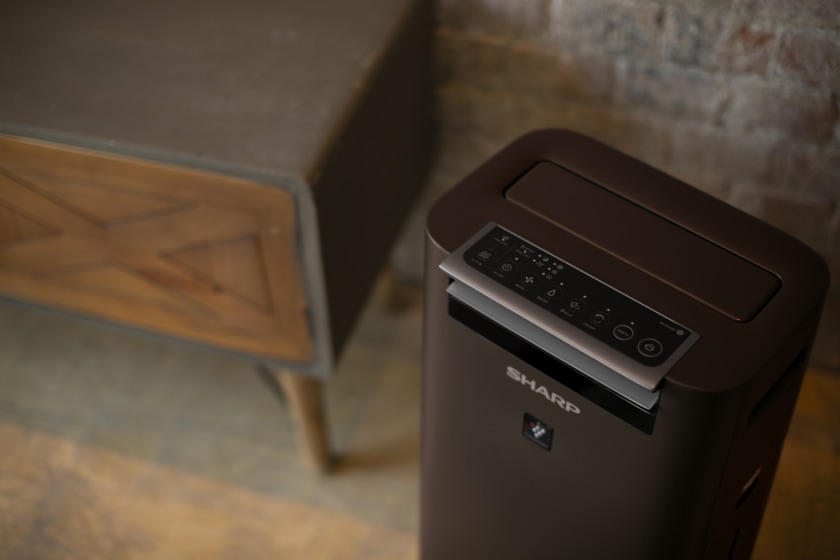 UA-HG40E-T - top.jpg