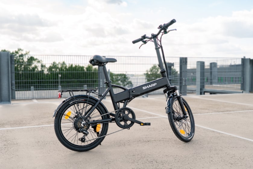 FD03EB-ebike-sharp.jpg