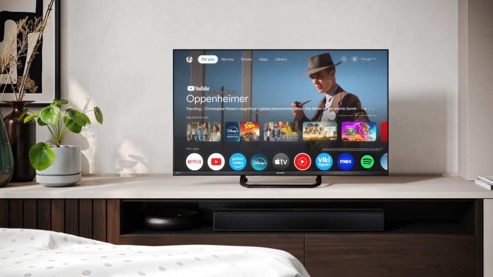 ✨【限定1台】AQUOS 32V＋Fire TV｜すぐ視聴OK ✨【限定1台】AQUOS 32V＋Fire TV｜すぐ視聴OK ✨【限定1台】AQUOS