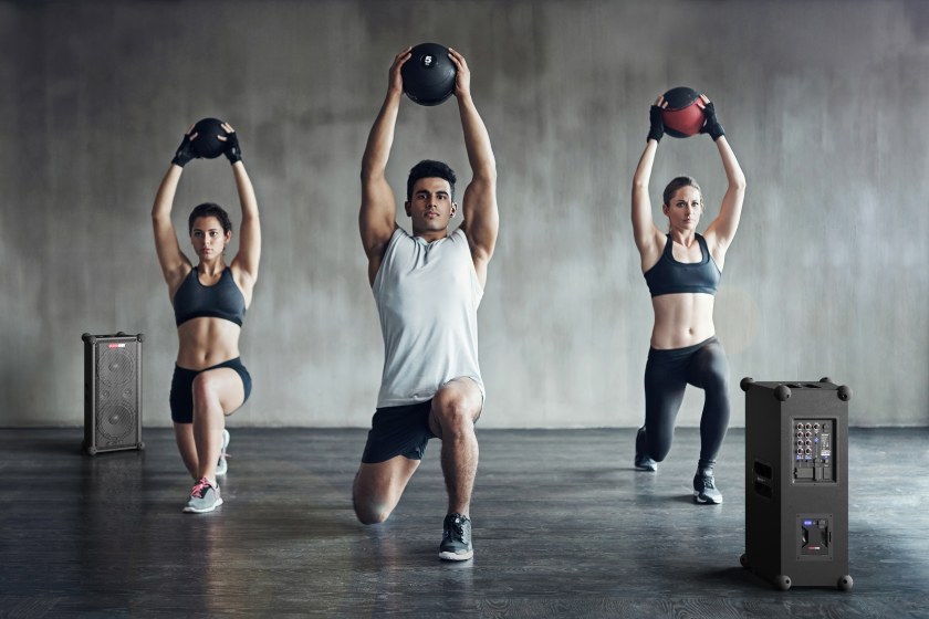 CP-LS100_LS_03_Gym.jpg
