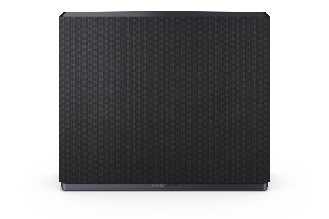 AWS_0101_PP_C1_FRONT.jpg