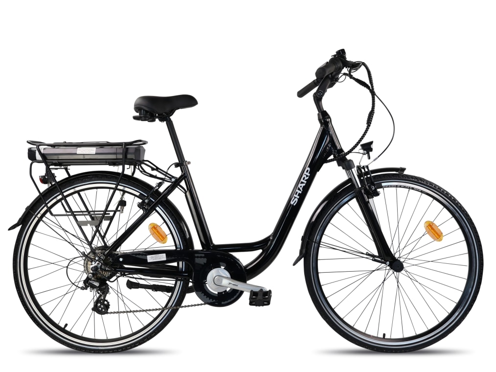 SHARP CD04EB_resized.jpg