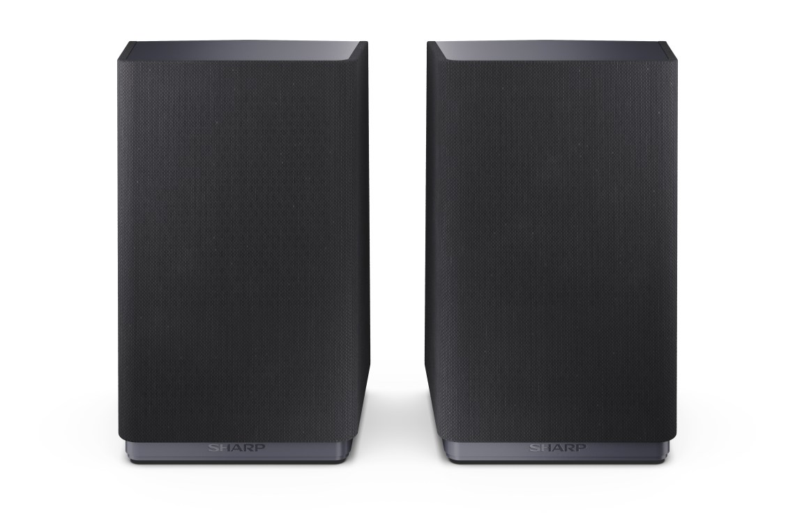 AWS_2001_PP_C1_FRONT.jpg