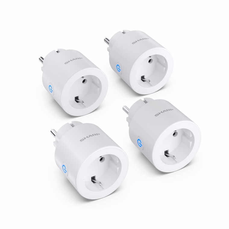 PH01EW_C4_4PACK.jpg
