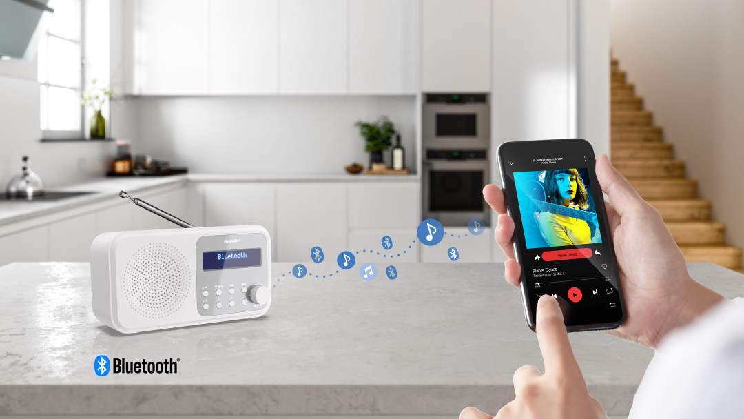 DR-P420 Bluetooth white.jpg