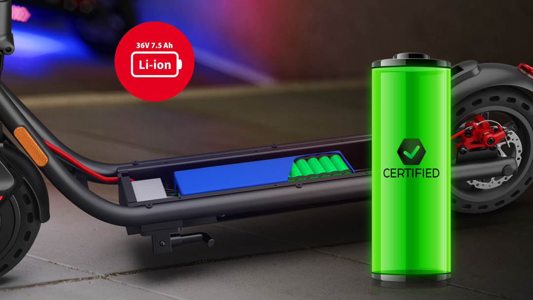 battery-KS3.jpg