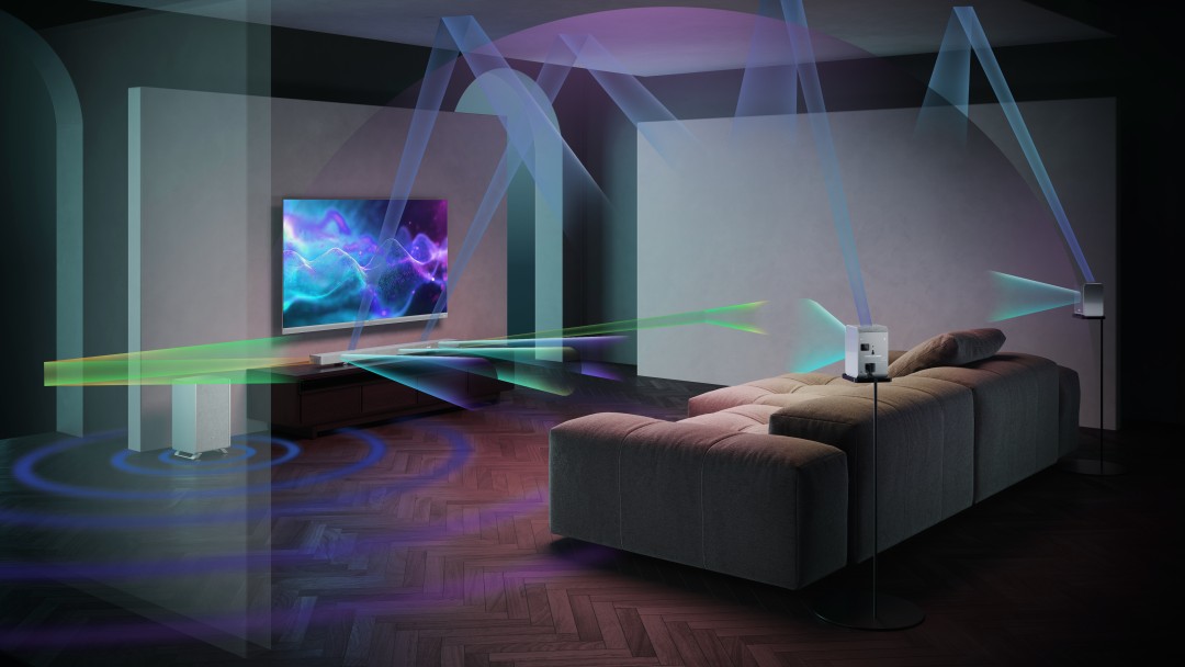 Q_SBAR_Atmos-DTSX_55S_RSR_714_00.jpg