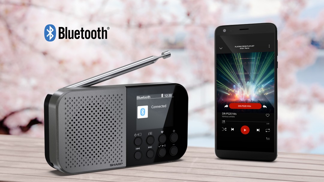 DRP520_bluetooth_00.jpg