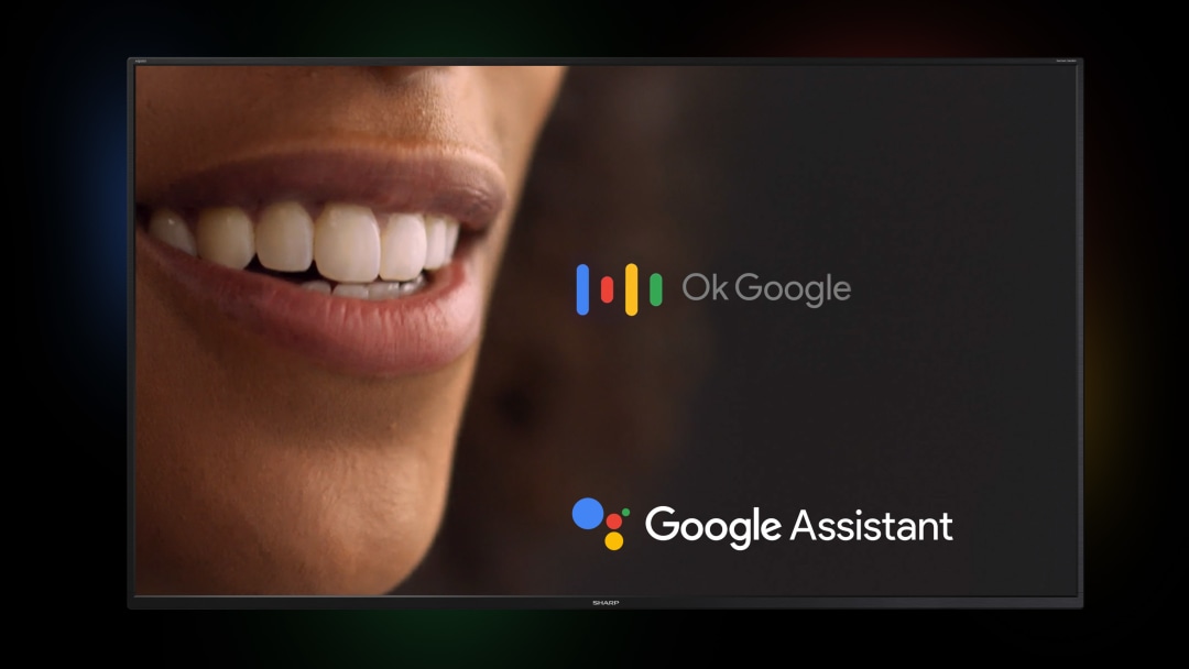 Android- Google-Assistant.jpg