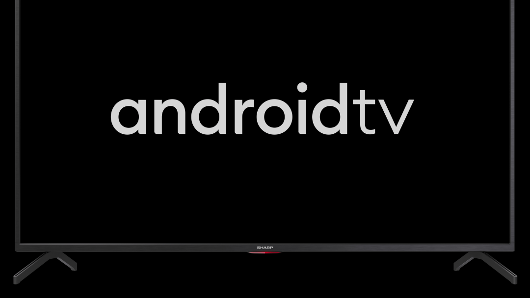 50″ 4K Ultra HD SHARP Android TV™ | 50FL1KA - Sharp Consumer UK 50″ 4K Ultra HD SHARP Android TV™ | 50FL1KA - Sharp Consumer UK