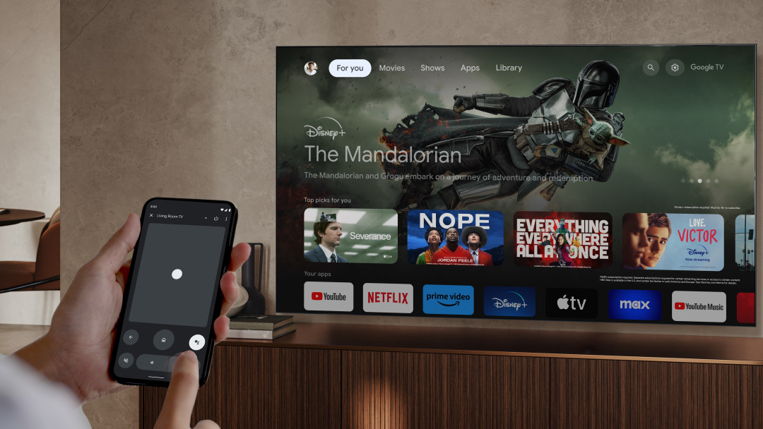google-TV-remote-feat-ver2.jpg